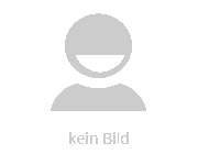 Bild Bunk Martina